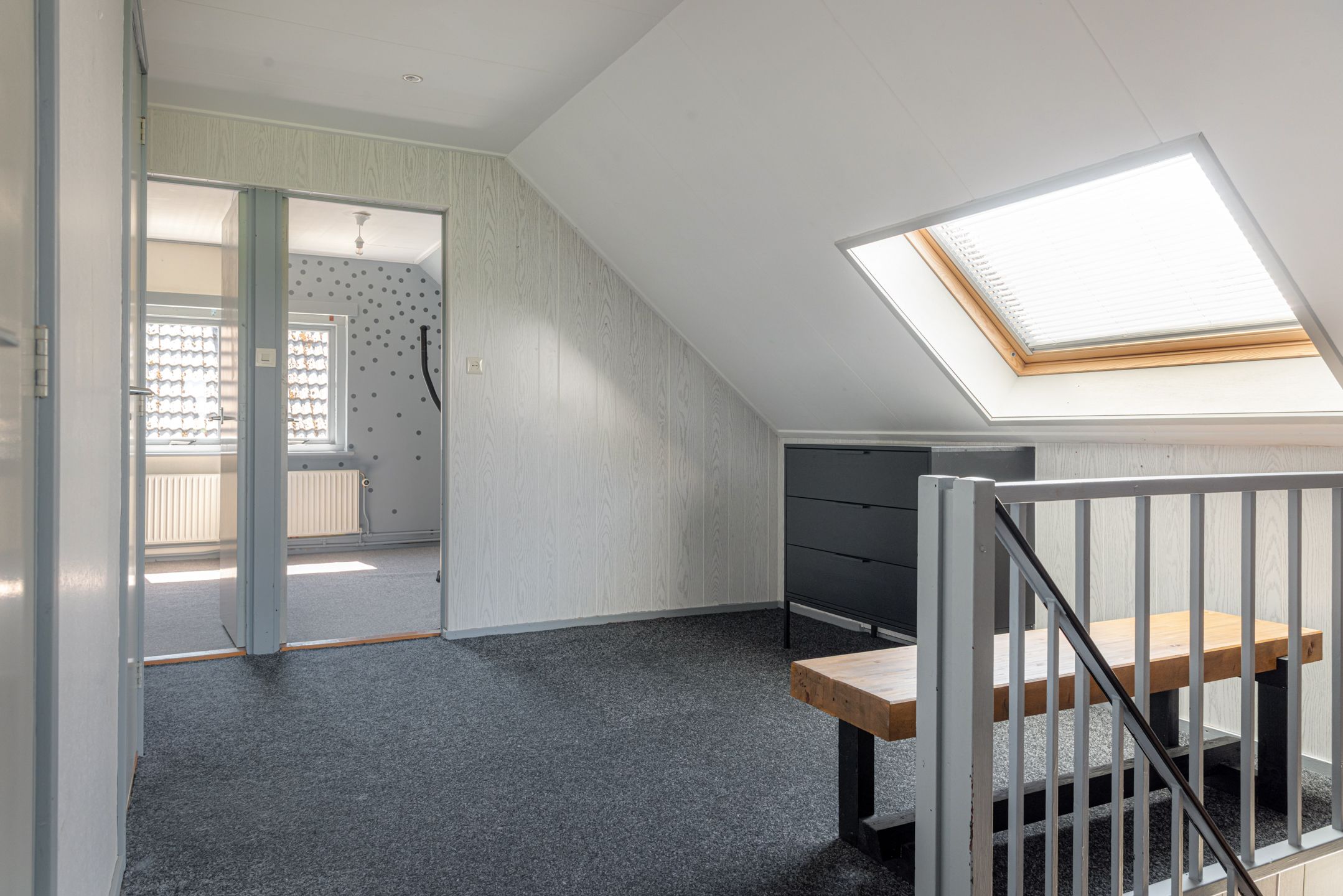 Foto 24 van Buitensingel 1