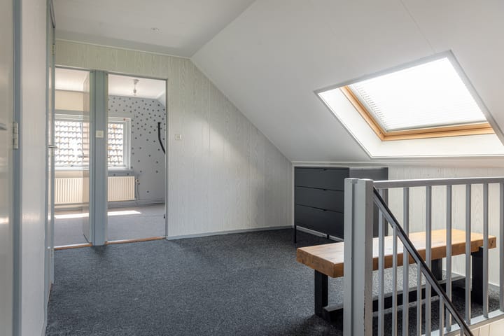 Photo 24 of Buitensingel 1