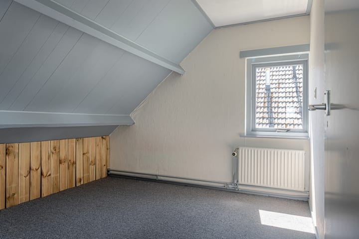 Photo 25 of Buitensingel 1