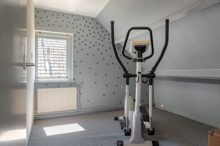 Photo 26 of Buitensingel 1