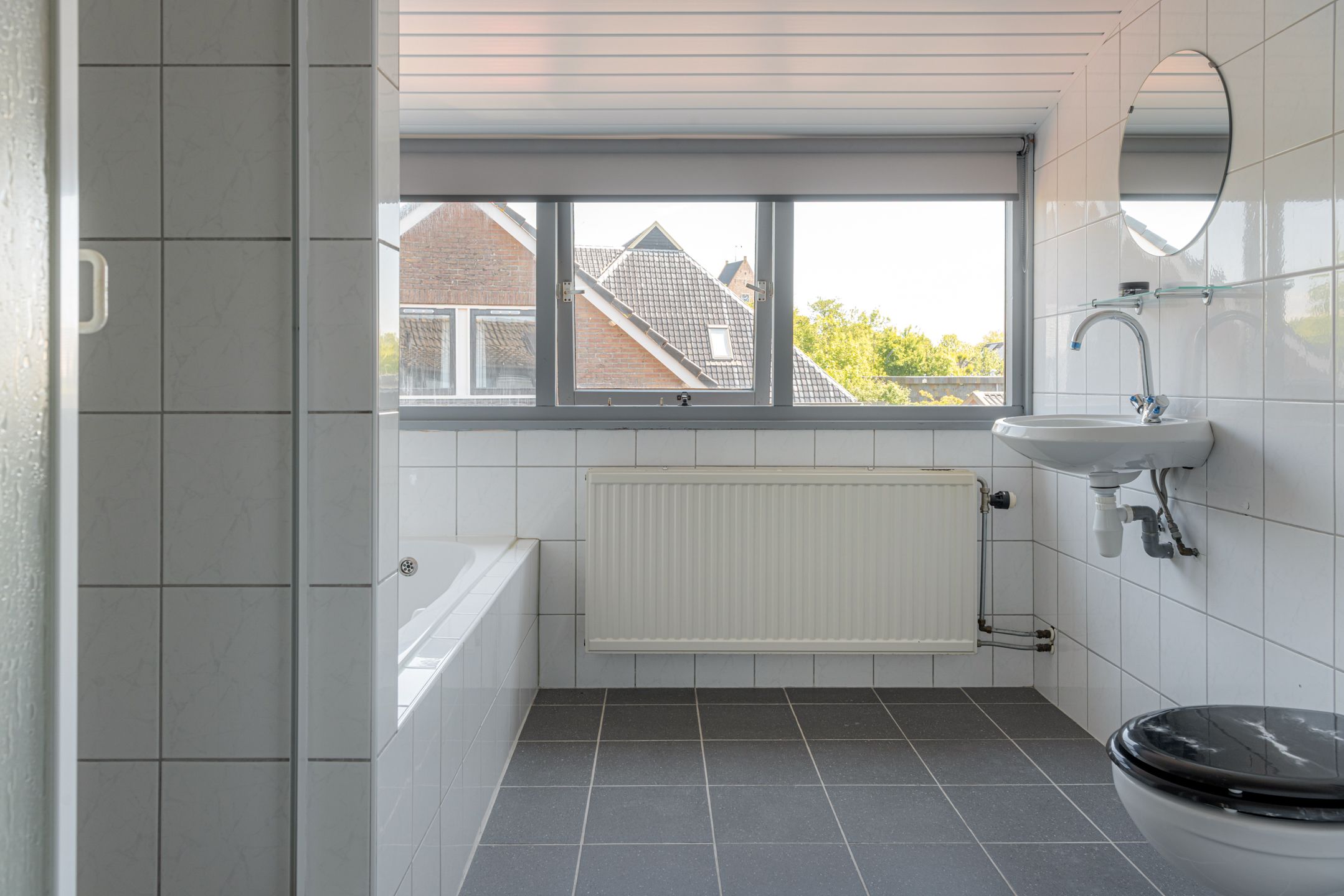 Foto 27 van Buitensingel 1