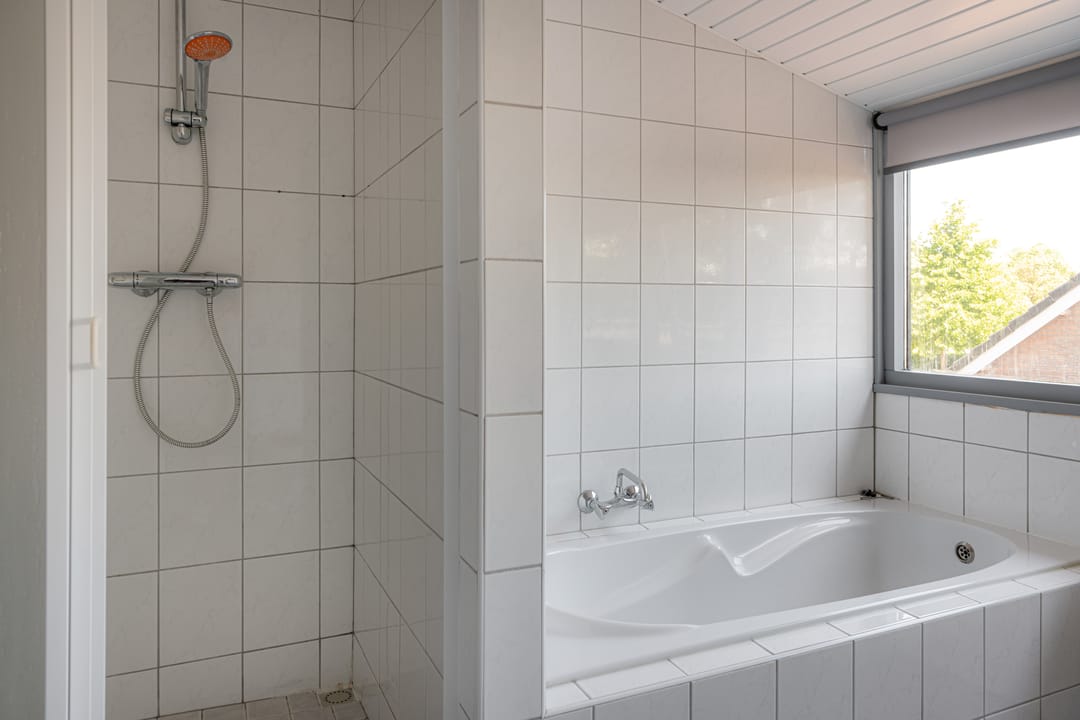 Foto 28 van Buitensingel 1