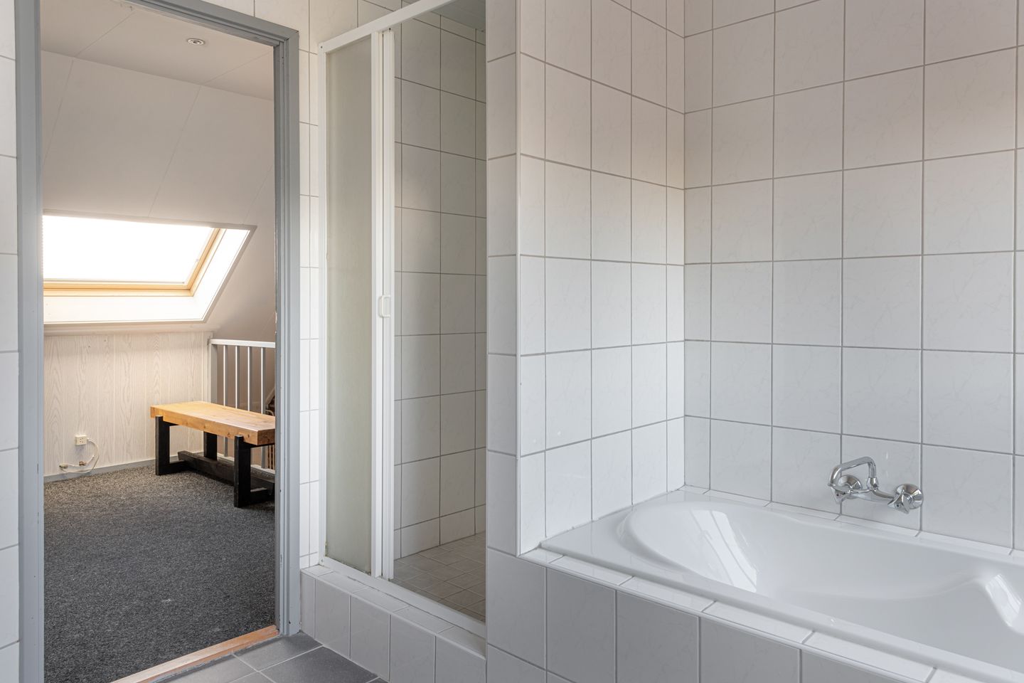 Foto 29 van Buitensingel 1