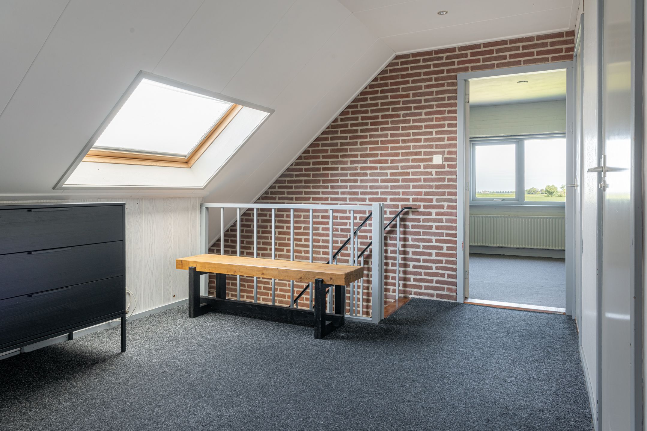 Foto 30 van Buitensingel 1