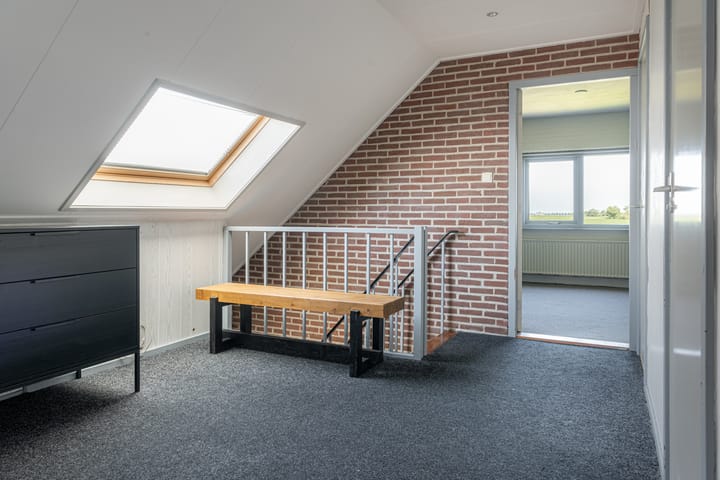 Photo 30 of Buitensingel 1