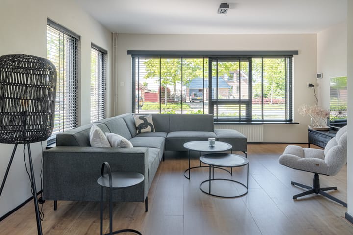 Photo 12 of Buitensingel 1