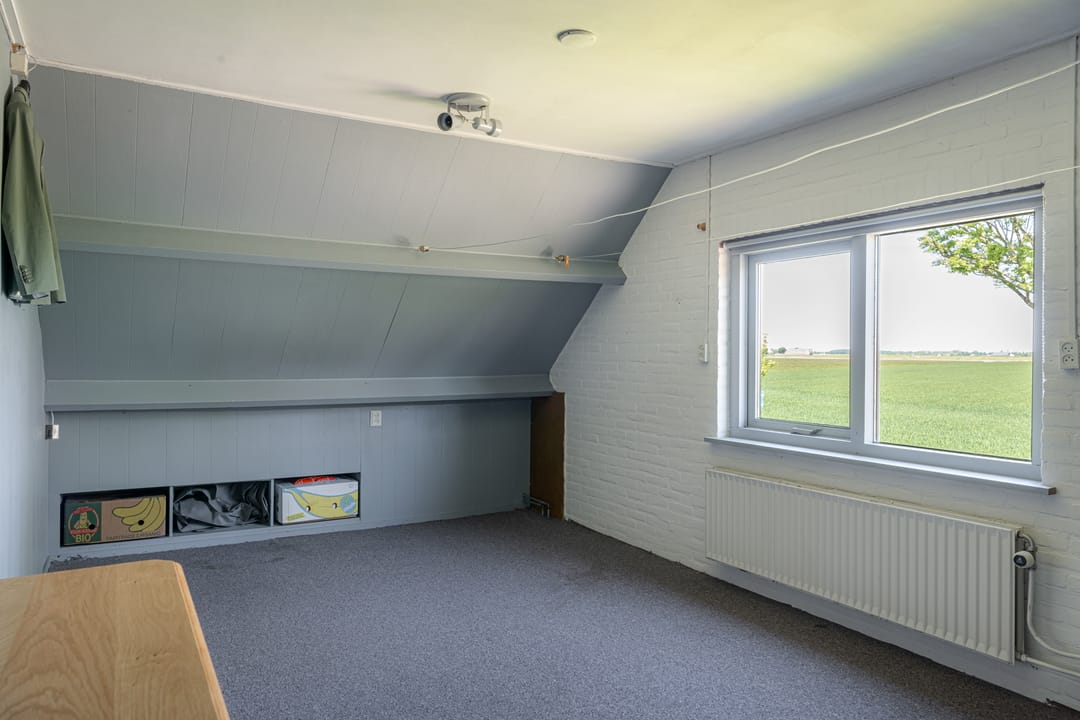 Foto 31 van Buitensingel 1