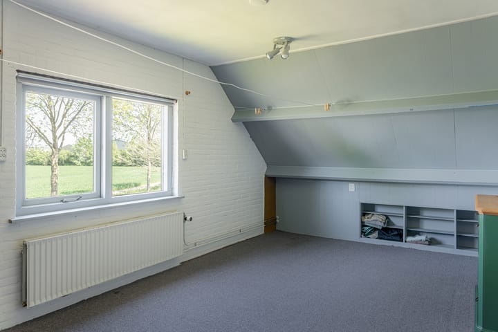 Photo 32 of Buitensingel 1