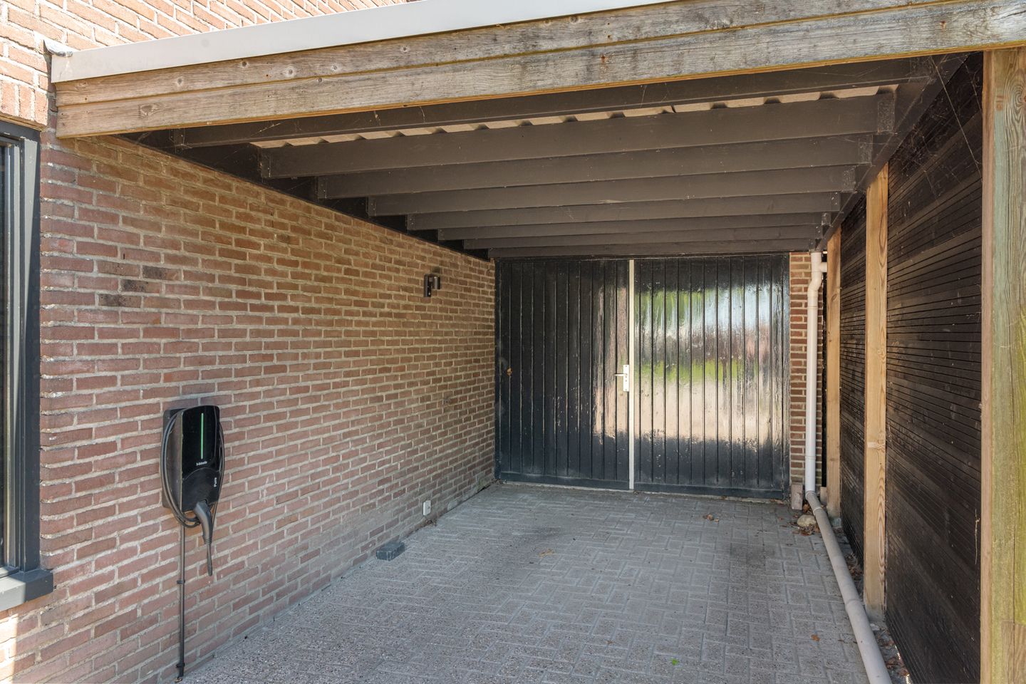 Foto 34 van Buitensingel 1