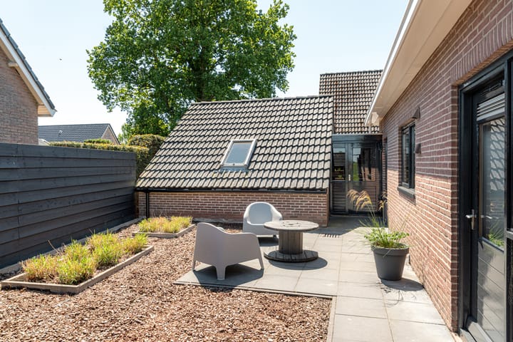 Photo 36 of Buitensingel 1