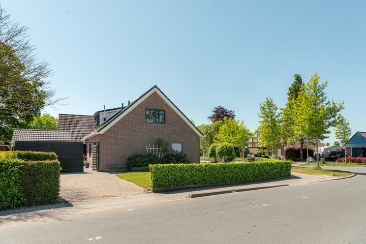 Photo 39 of Buitensingel 1