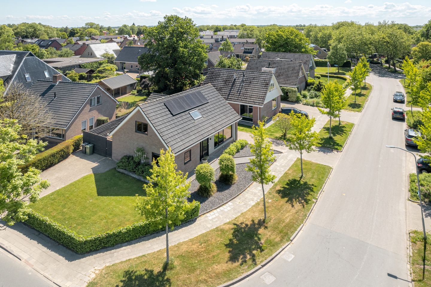 Foto 40 van Buitensingel 1