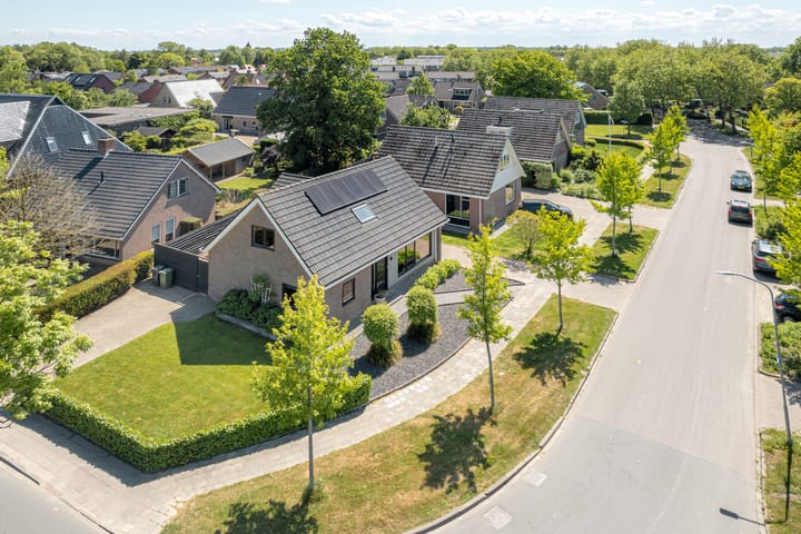 Photo 40 of Buitensingel 1