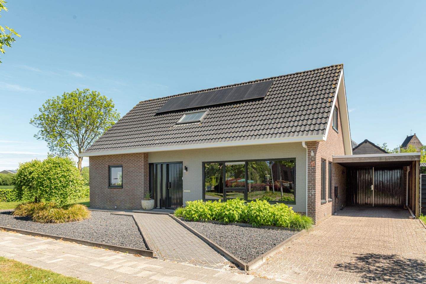 Foto 44 van Buitensingel 1