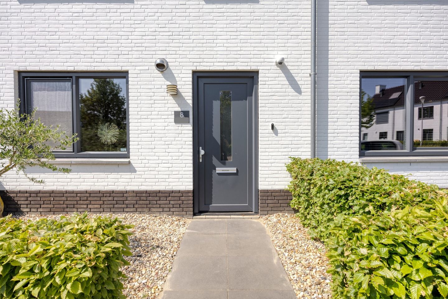 Foto 5 van De Veilingmeester 8