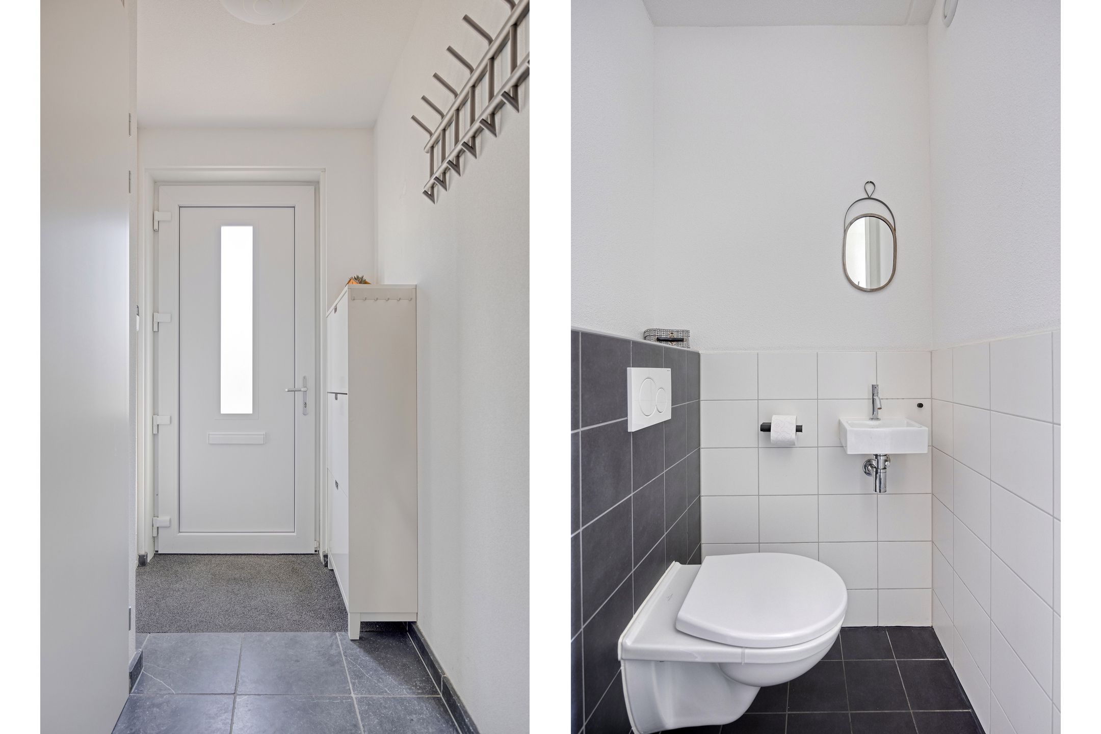 Foto 6 van De Veilingmeester 8