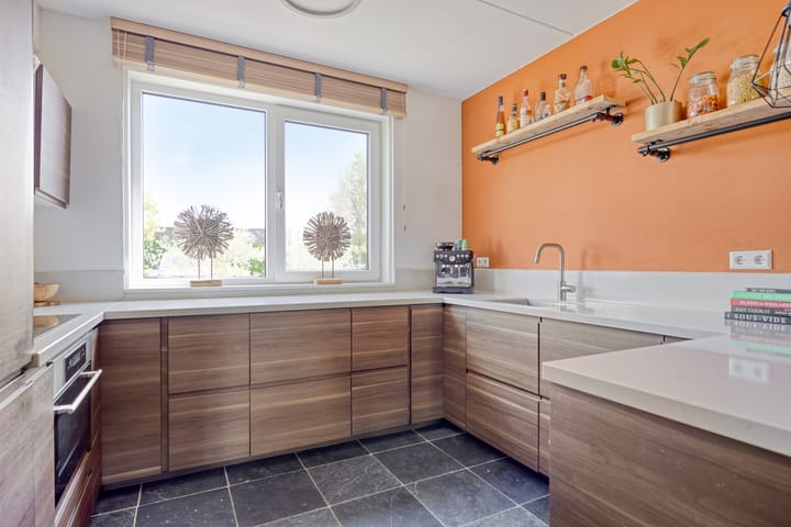 Foto 8 van De Veilingmeester 8