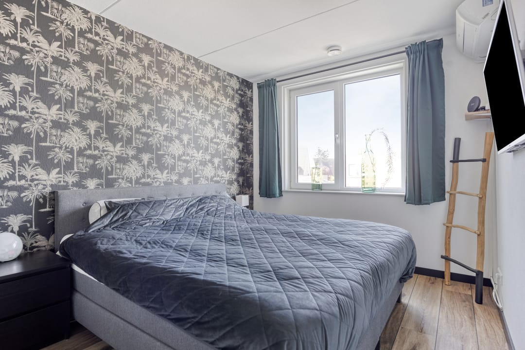 Foto 11 van De Veilingmeester 8