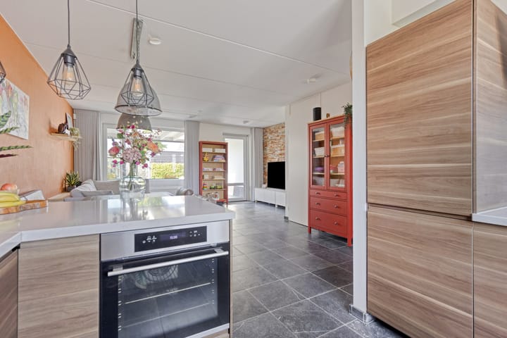 Foto 9 van De Veilingmeester 8