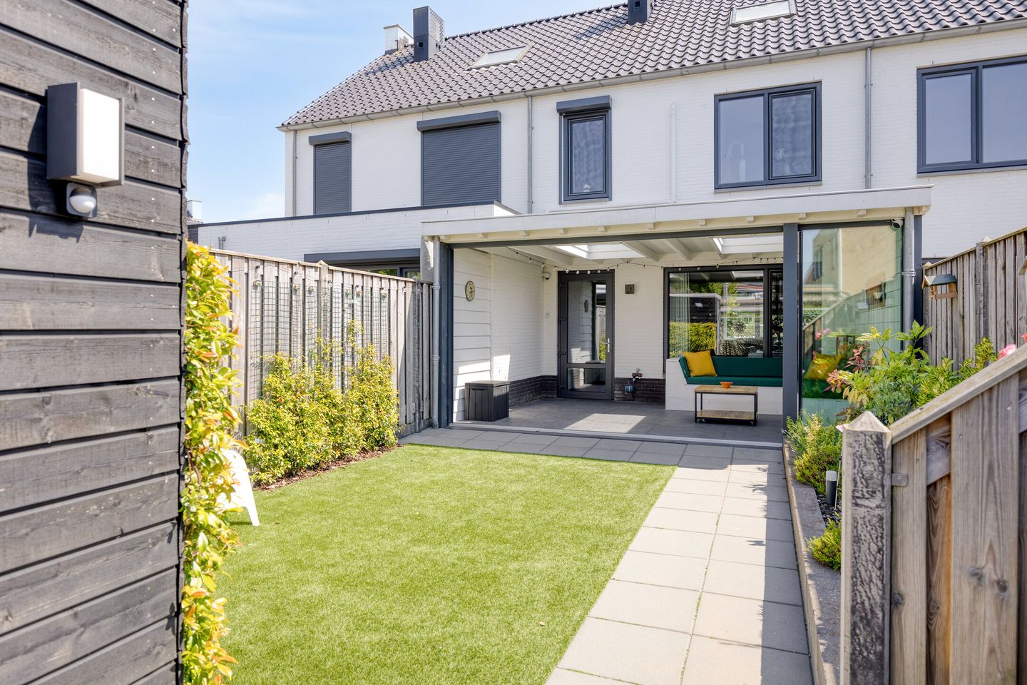 Foto 4 van De Veilingmeester 8