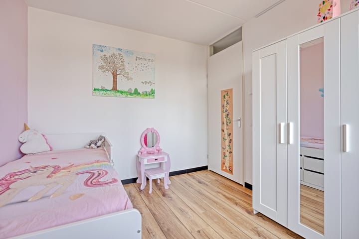 Foto 14 van De Veilingmeester 8