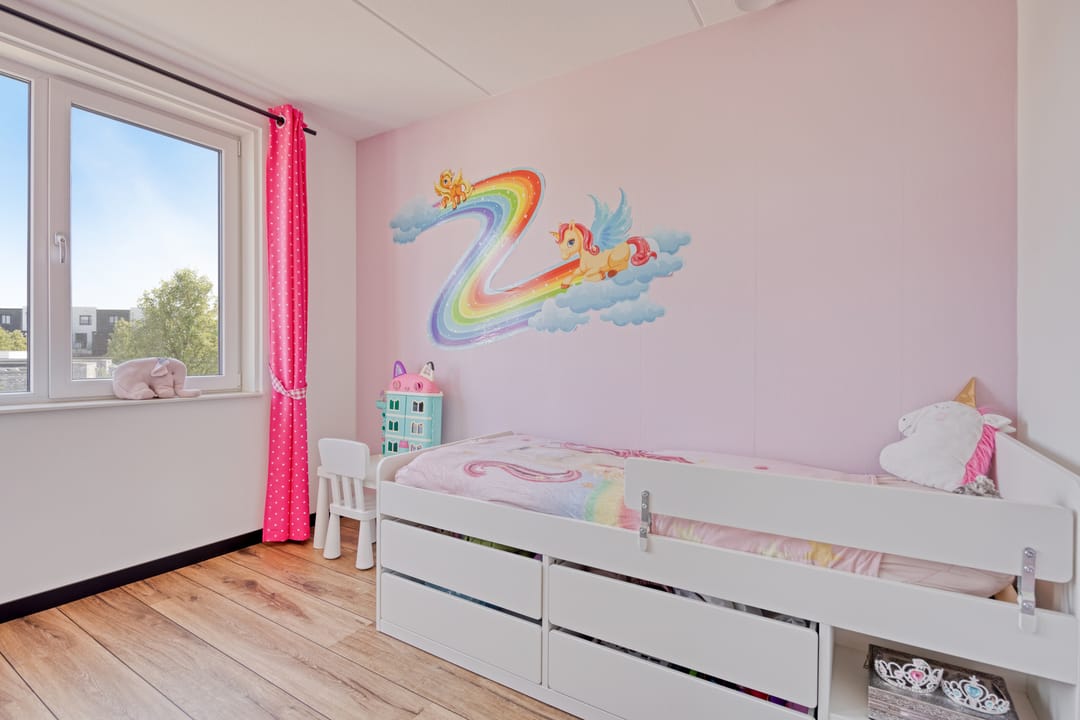 Foto 13 van De Veilingmeester 8