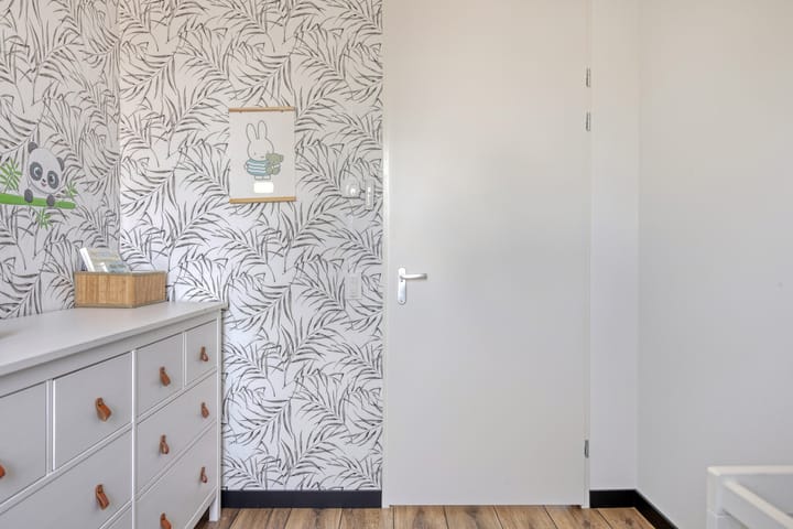 Foto 16 van De Veilingmeester 8