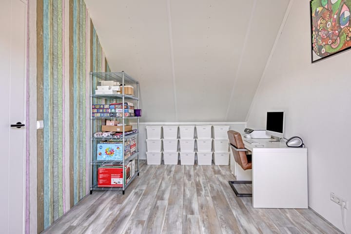 Foto 20 van De Veilingmeester 8