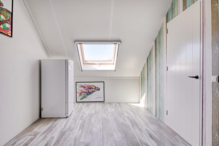 Foto 21 van De Veilingmeester 8