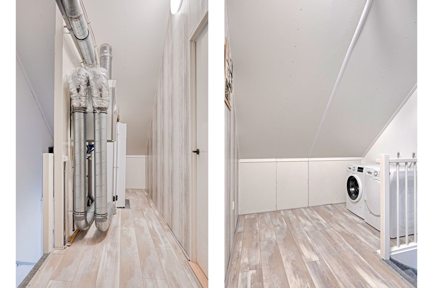 Foto 19 van De Veilingmeester 8