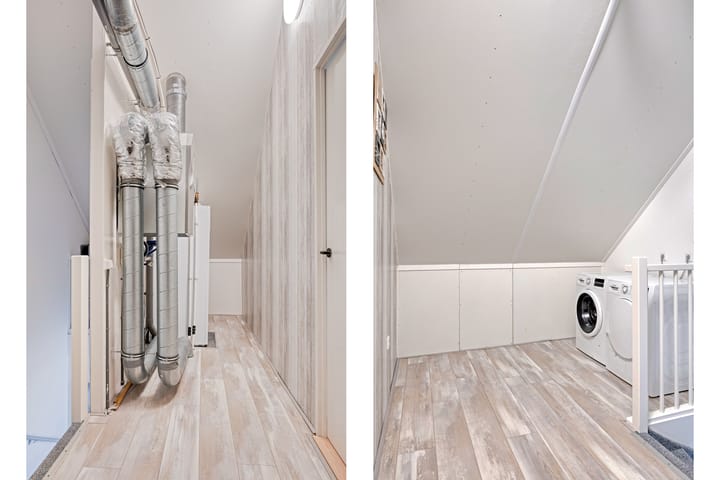 Foto 19 van De Veilingmeester 8