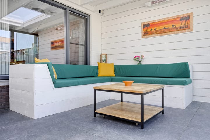 Foto 27 van De Veilingmeester 8