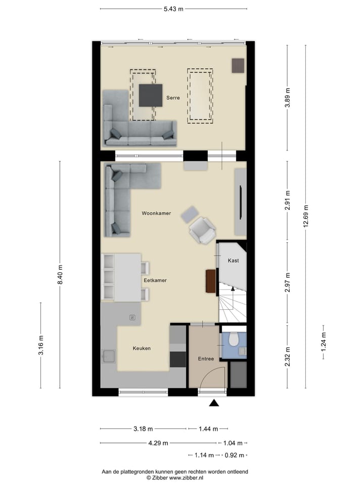 Foto 31 van De Veilingmeester 8