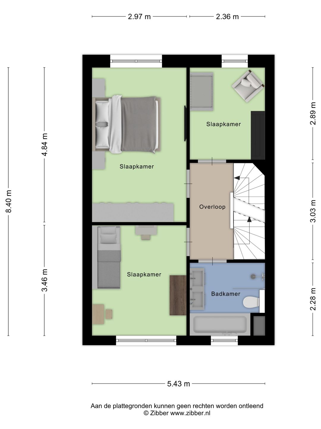 Foto 32 van De Veilingmeester 8