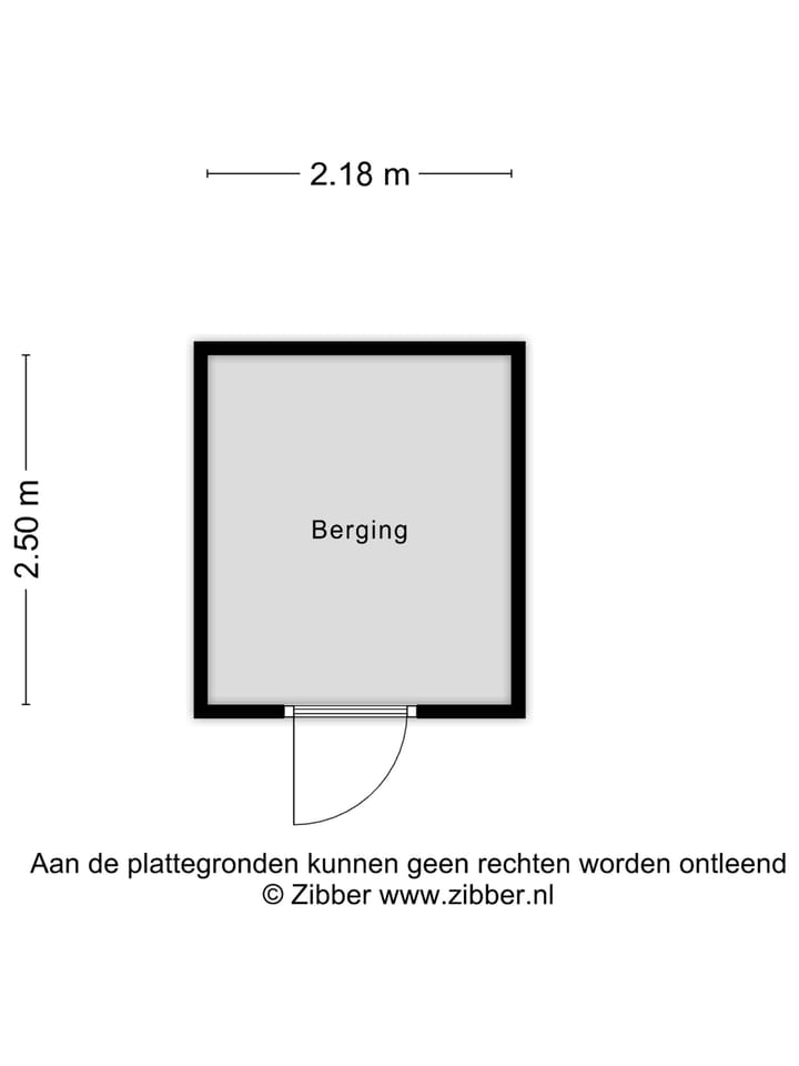 Foto 34 van De Veilingmeester 8