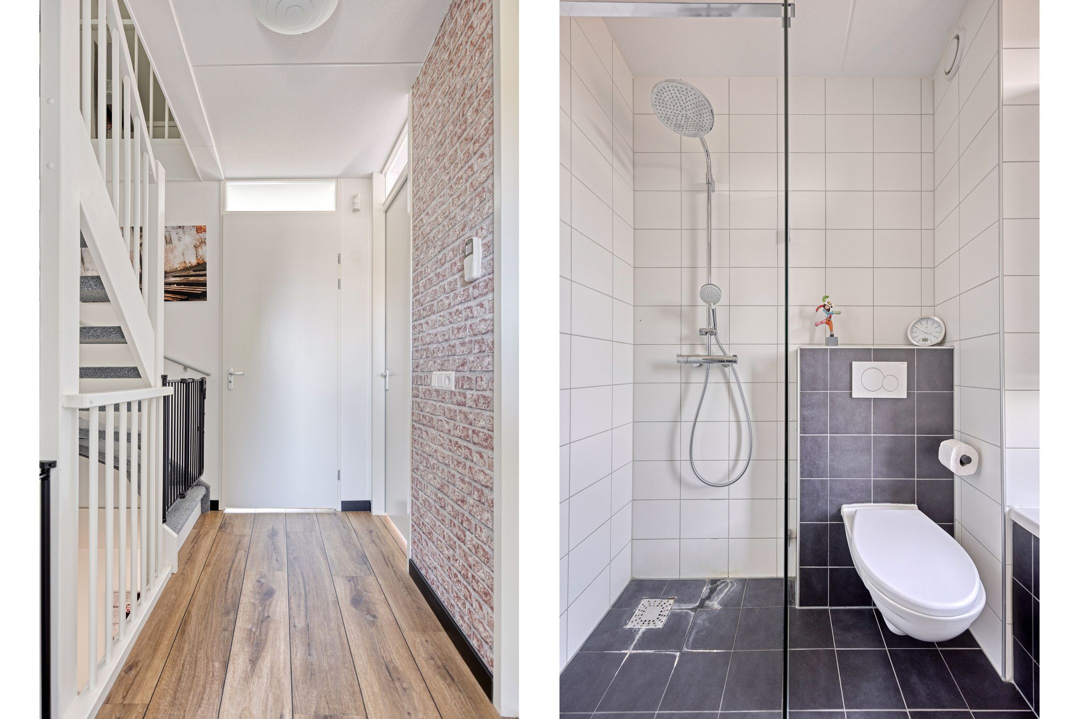 Foto 18 van De Veilingmeester 8