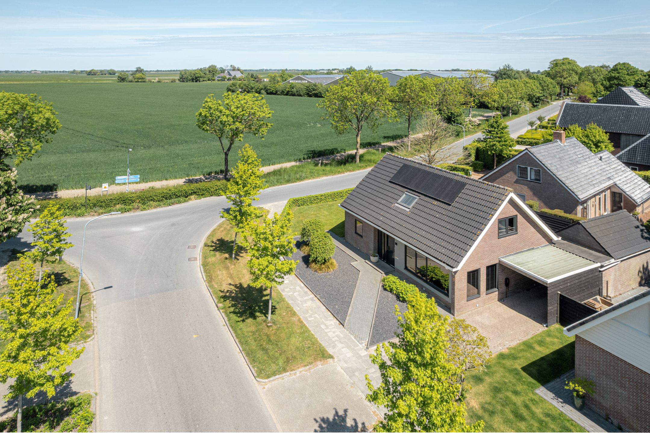 Foto 45 van Buitensingel 1