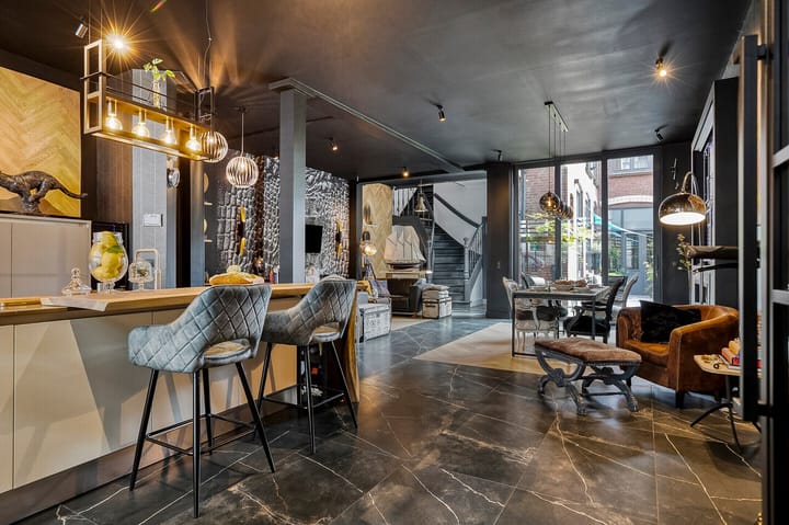Anna Paulownastraat 21