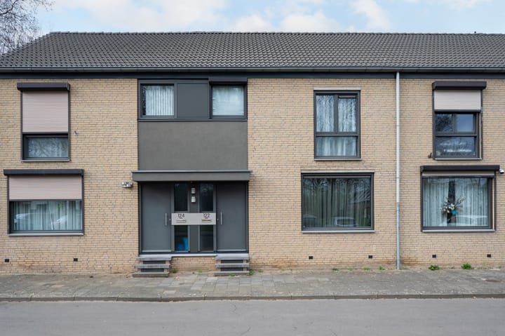 Foto 2 van Ponjaardruwe 122