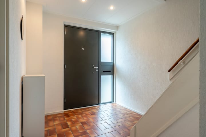 Foto 4 van Ponjaardruwe 122