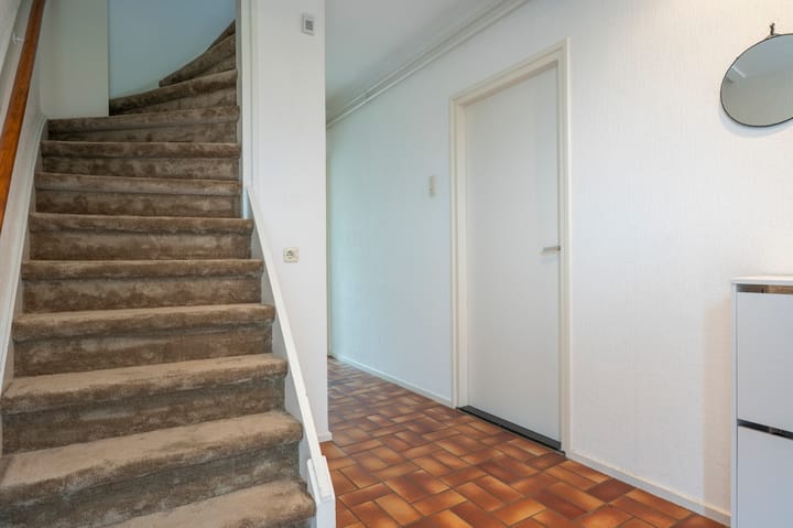 Foto 5 van Ponjaardruwe 122