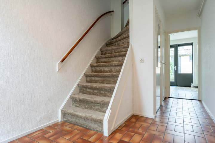 Foto 6 van Ponjaardruwe 122