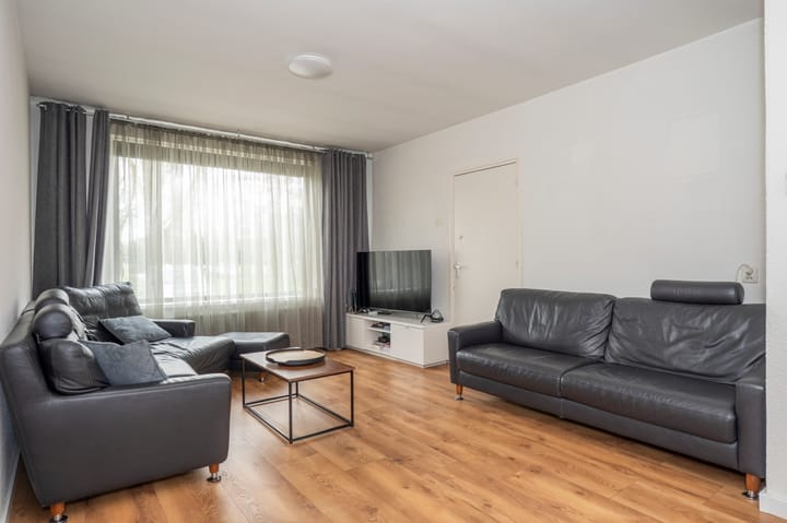 Foto 8 van Ponjaardruwe 122