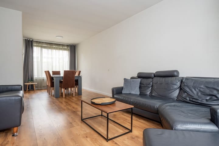 Foto 9 van Ponjaardruwe 122