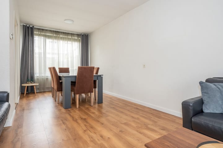 Foto 10 van Ponjaardruwe 122