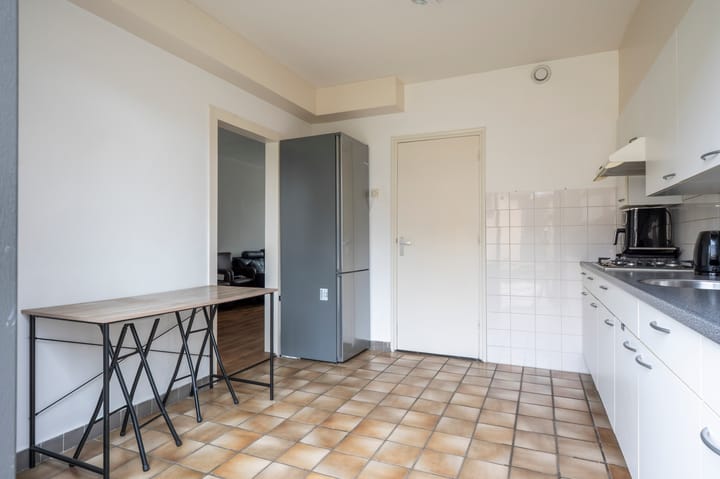 Foto 12 van Ponjaardruwe 122