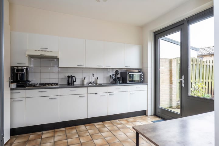 Foto 13 van Ponjaardruwe 122