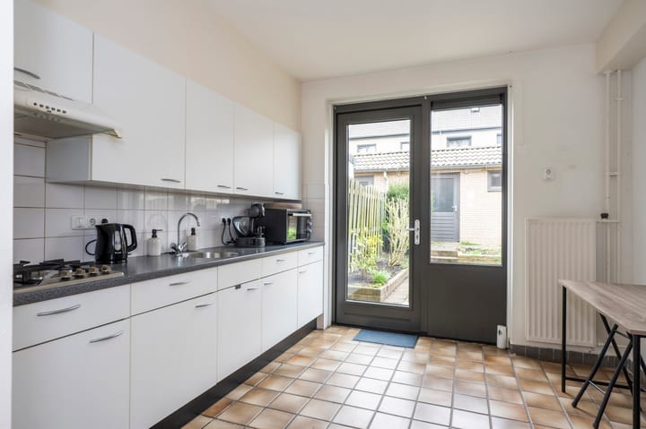 Foto 14 van Ponjaardruwe 122