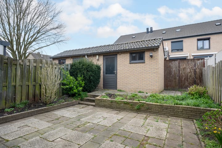 Foto 16 van Ponjaardruwe 122