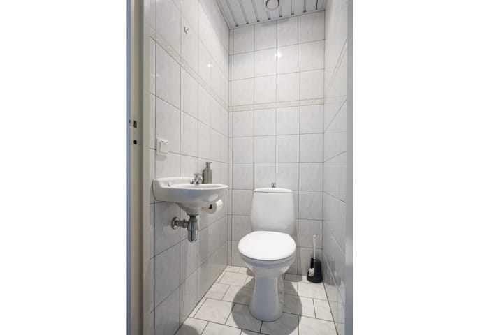 Foto 7 van Ponjaardruwe 122